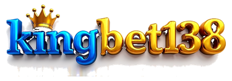 kingbet138