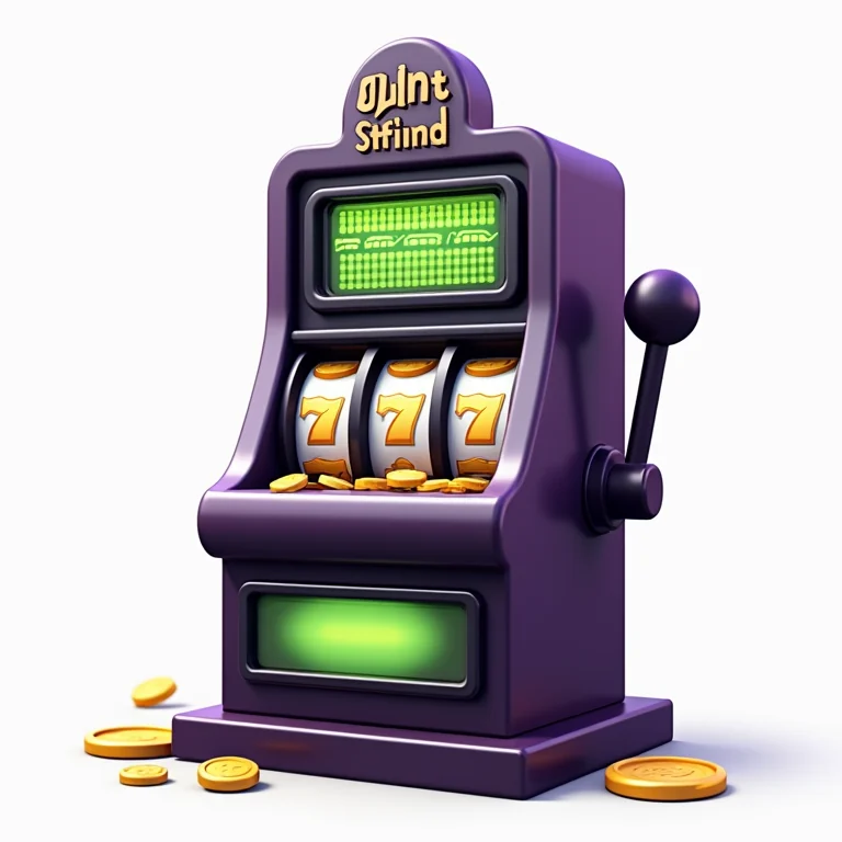 kingbet138 featured game showcase
