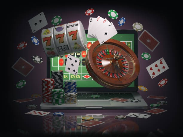 Our kingbet138 sportsbook live games and payment operation