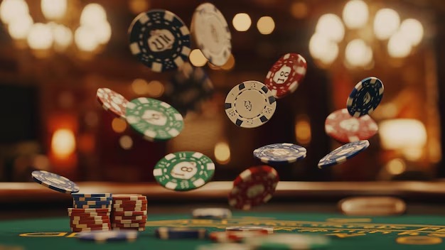 Our kingbet138 account verification and banking workflow