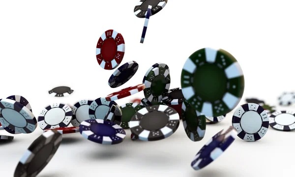 kingbet138 App kingbet138 App