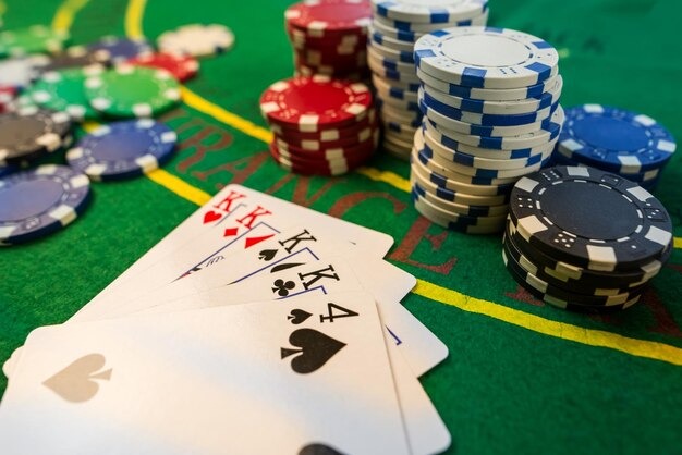 Our kingbet138 app guide for payment and account review