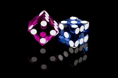 kingbet138 featured game showcase