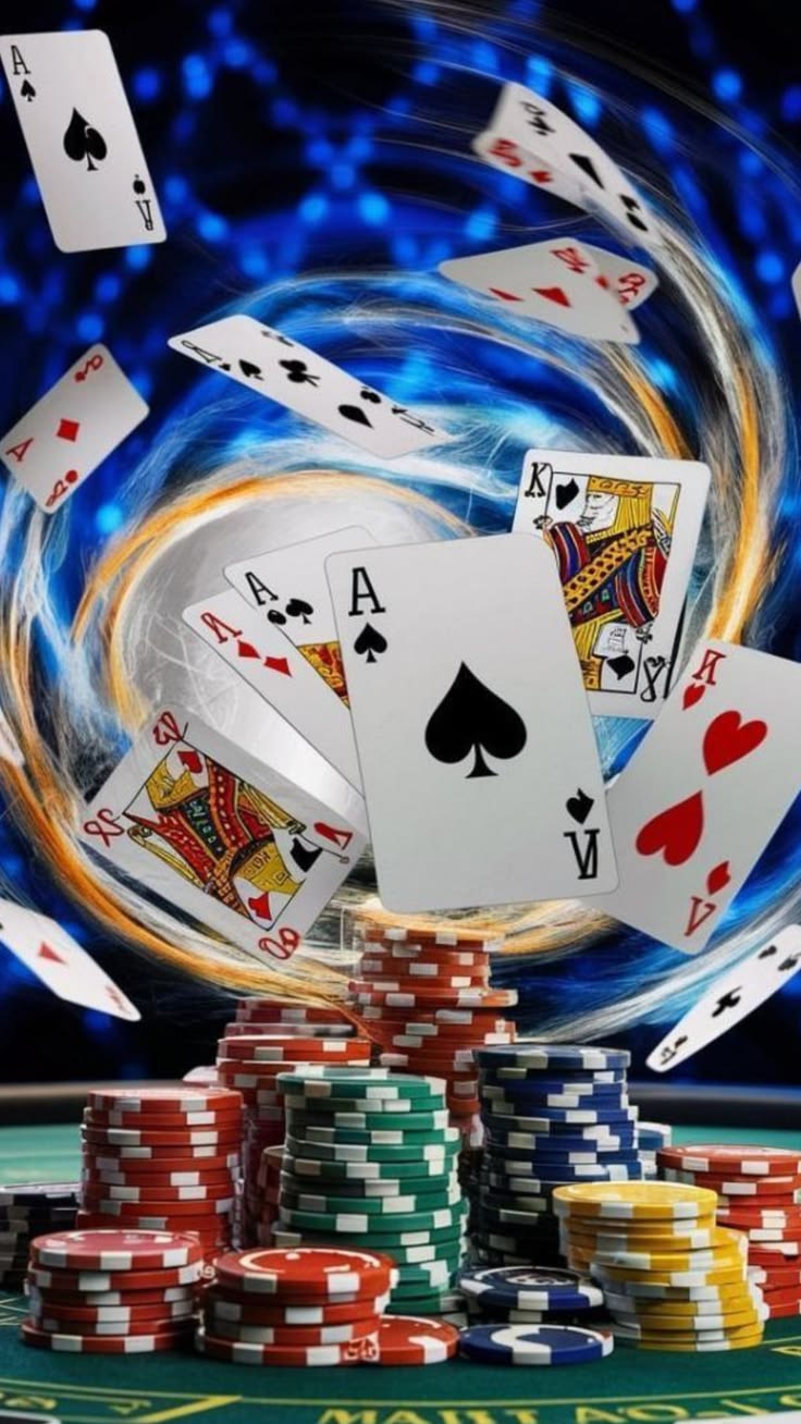 Our kingbet138 Buku Mimpi payment and sportsbook guide