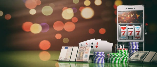 Our kingbet138 Buku Mimpi banking and withdrawal review notes