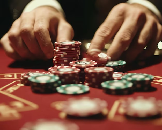 kingbet138 featured game showcase kingbet138 featured game showcase