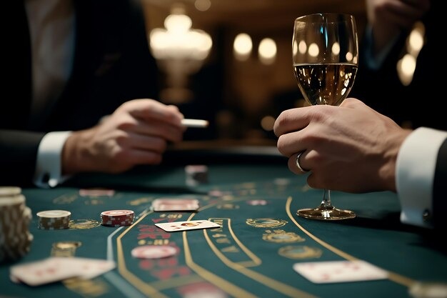 kingbet138 featured game showcase