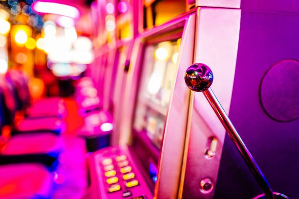 kingbet138 featured game showcase kingbet138 featured game showcase