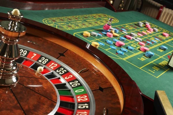 Our kingbet138 Kembang Kempis payment and game screen guide