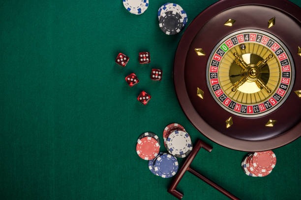 Our kingbet138 Kembang Kempis verification and withdrawal review guide