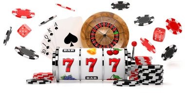 kingbet138 featured game showcase