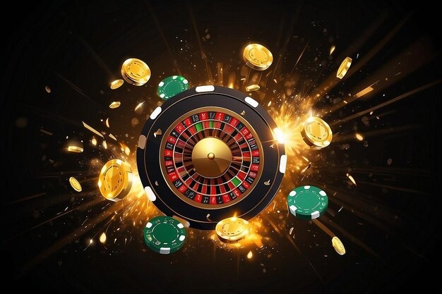 Our kingbet138 recently played payment and casino overview