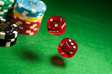 Our kingbet138 recently played live dealer and slot history