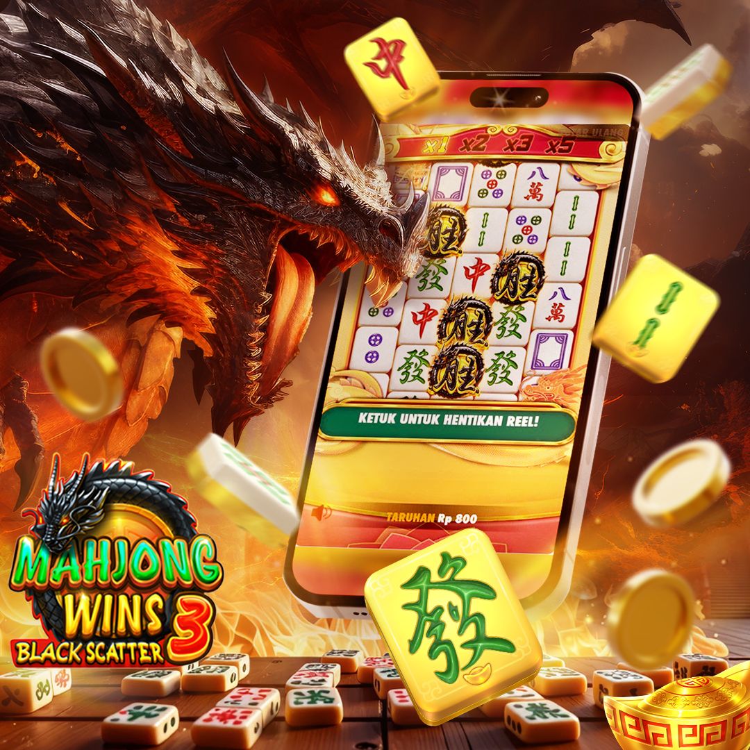 kingbet138 featured game showcase