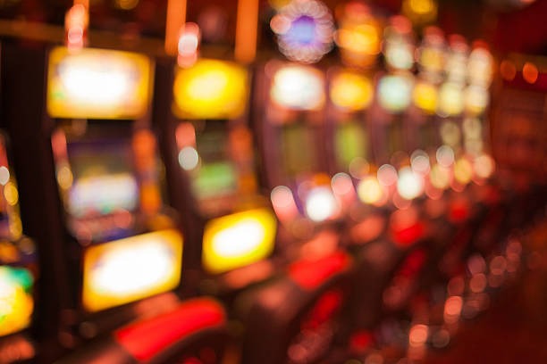 Our kingbet138 Uber Cup payment guide with e-wallet choices